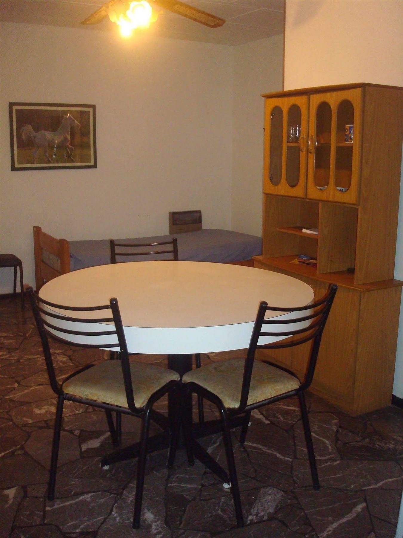 Wine Aparts Mendoza Exterior foto